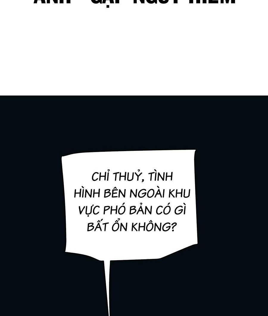 Tôi Đến Từ Thế Giới Trò Chơi Chapter 171 - Trang 2