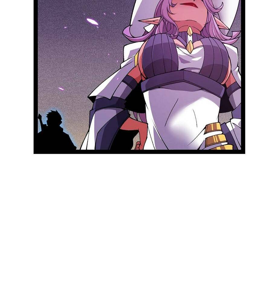 Tôi Đến Từ Thế Giới Trò Chơi Chapter 171 - Trang 2