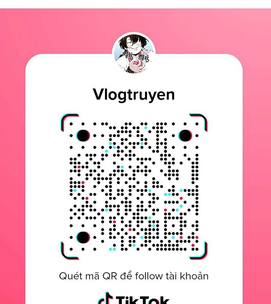 Tôi Đến Từ Thế Giới Trò Chơi Chapter 171 - Trang 2