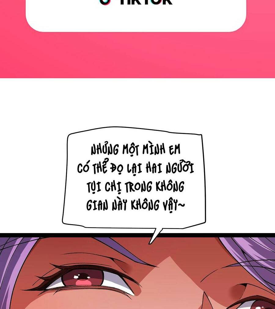 Tôi Đến Từ Thế Giới Trò Chơi Chapter 171 - Trang 2