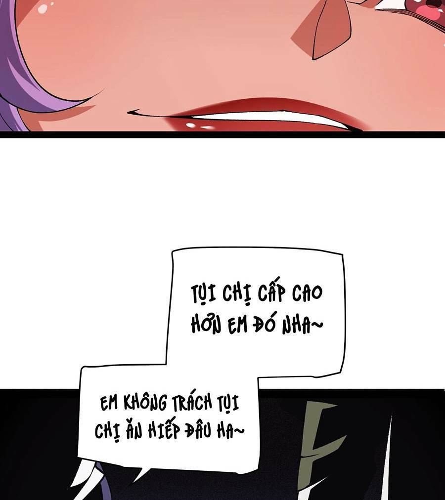 Tôi Đến Từ Thế Giới Trò Chơi Chapter 171 - Trang 2