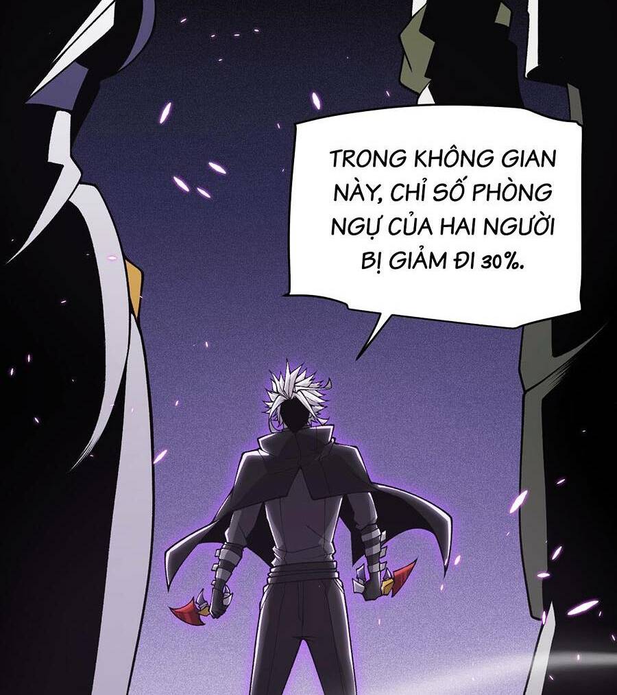 Tôi Đến Từ Thế Giới Trò Chơi Chapter 171 - Trang 2