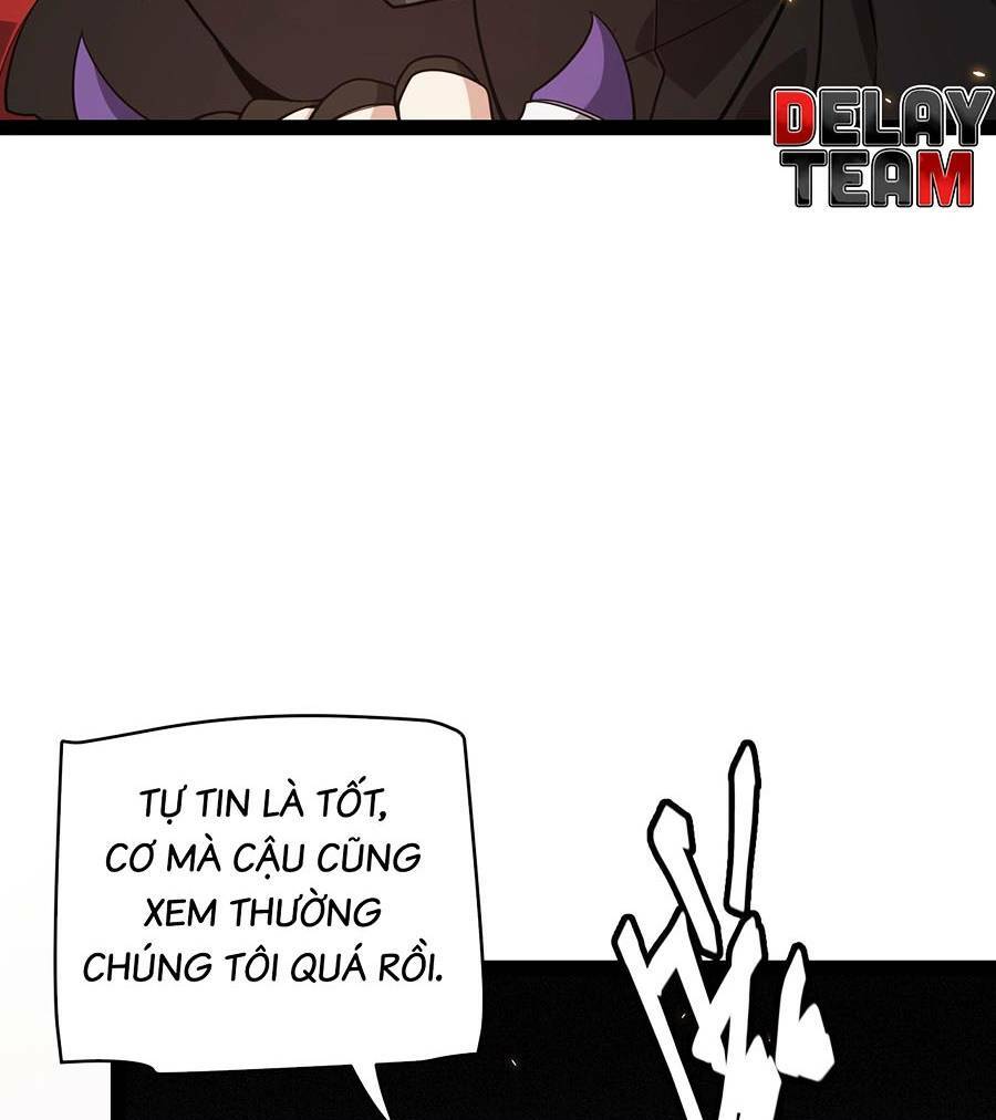 Tôi Đến Từ Thế Giới Trò Chơi Chapter 171 - Trang 2