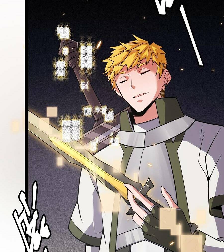 Tôi Đến Từ Thế Giới Trò Chơi Chapter 171 - Trang 2