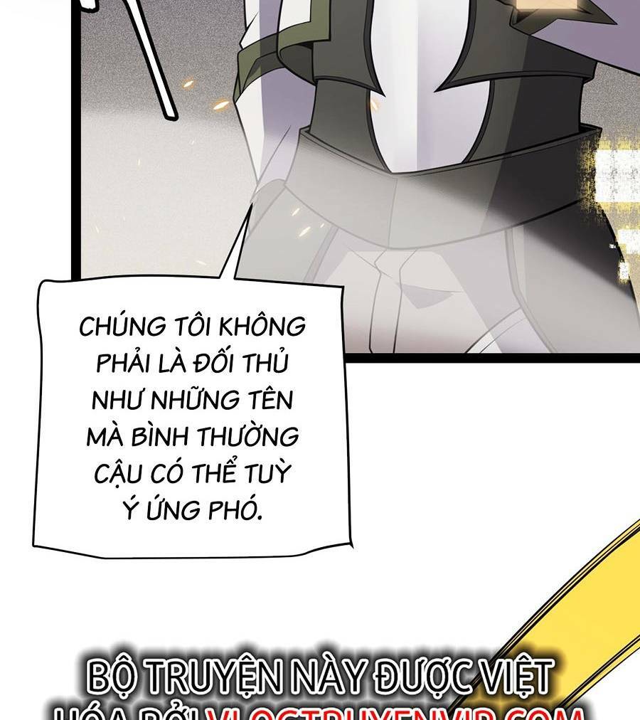 Tôi Đến Từ Thế Giới Trò Chơi Chapter 171 - Trang 2