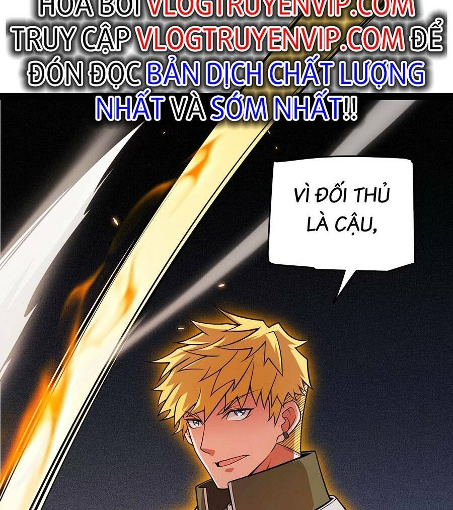 Tôi Đến Từ Thế Giới Trò Chơi Chapter 171 - Trang 2