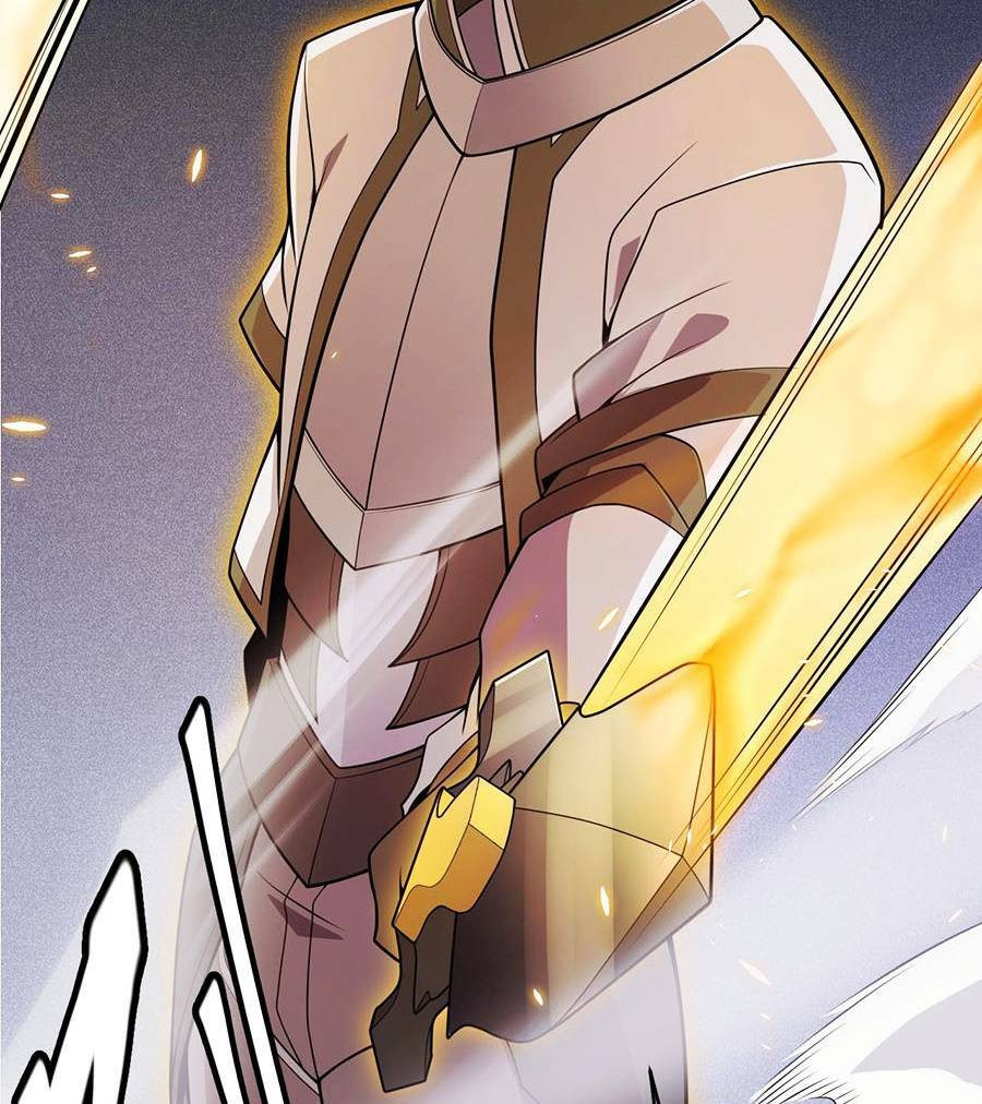 Tôi Đến Từ Thế Giới Trò Chơi Chapter 171 - Trang 2