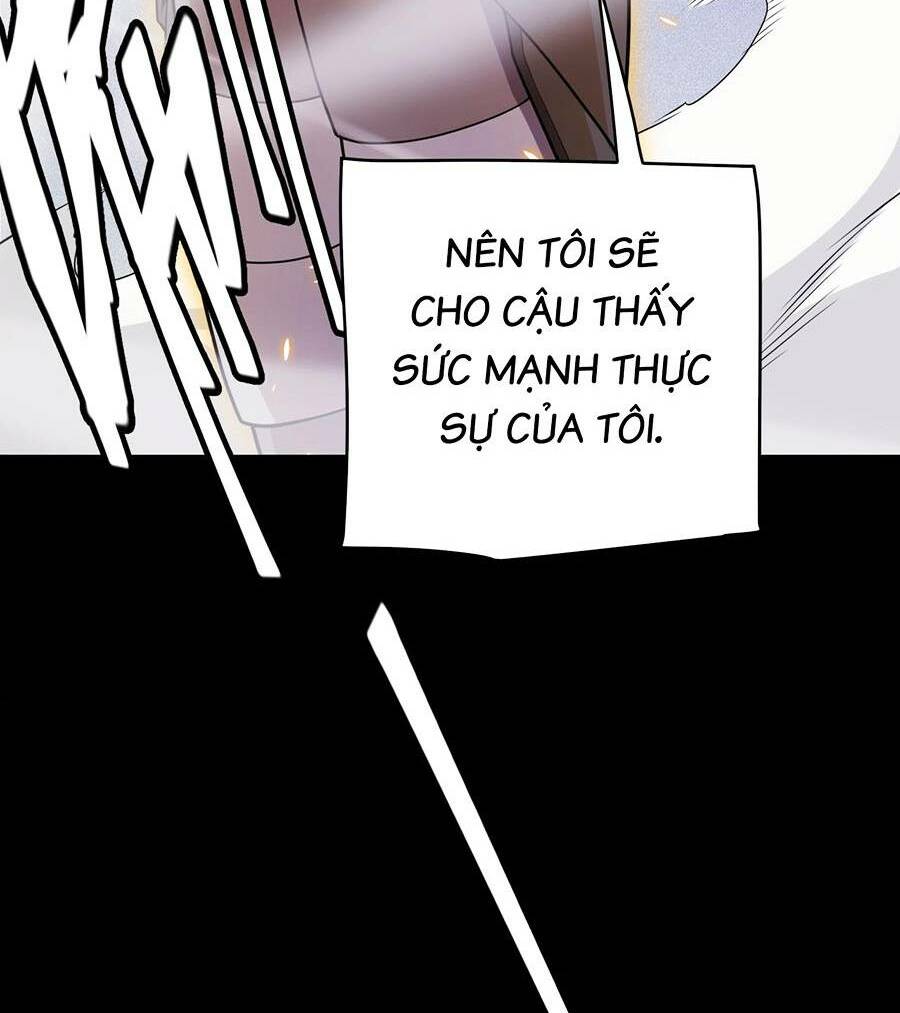 Tôi Đến Từ Thế Giới Trò Chơi Chapter 171 - Trang 2