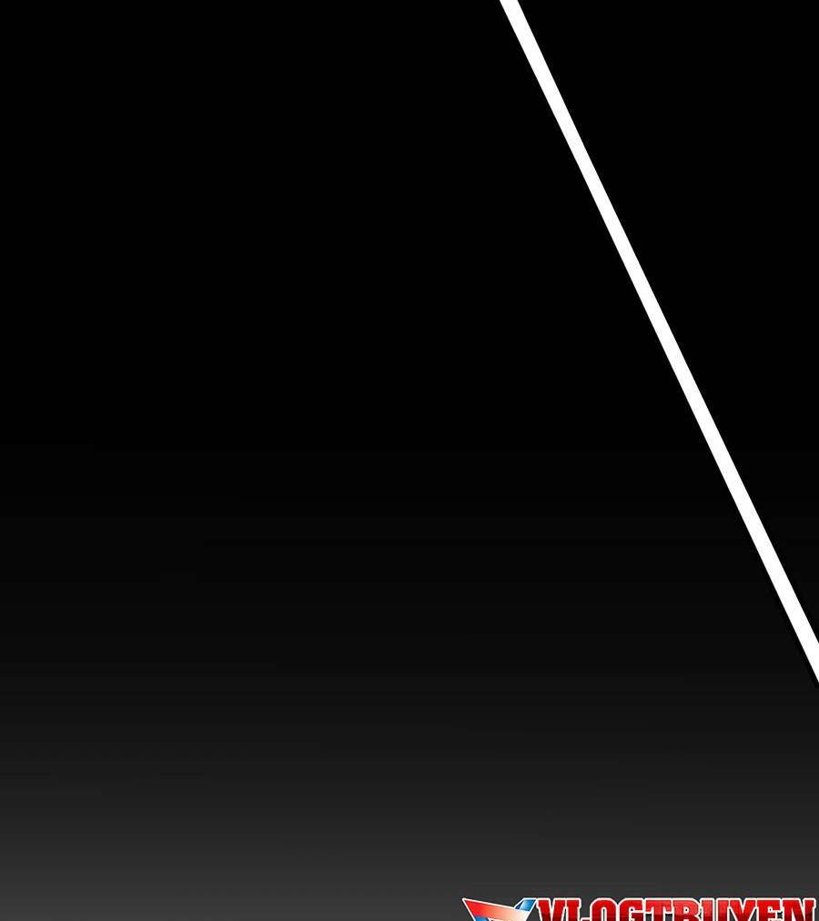 Tôi Đến Từ Thế Giới Trò Chơi Chapter 171 - Trang 2