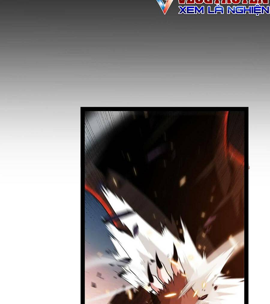 Tôi Đến Từ Thế Giới Trò Chơi Chapter 171 - Trang 2