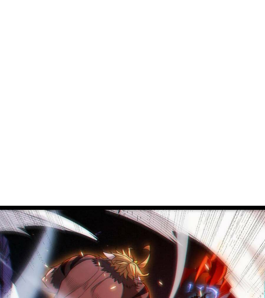 Tôi Đến Từ Thế Giới Trò Chơi Chapter 171 - Trang 2