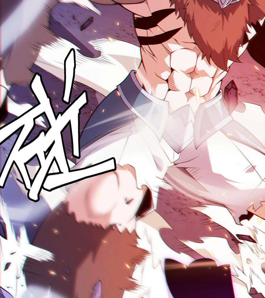 Tôi Đến Từ Thế Giới Trò Chơi Chapter 171 - Trang 2