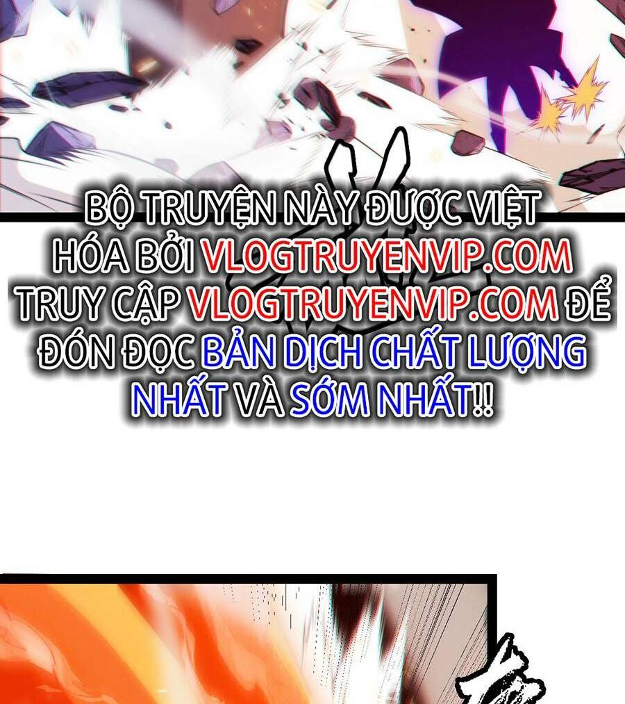Tôi Đến Từ Thế Giới Trò Chơi Chapter 171 - Trang 2