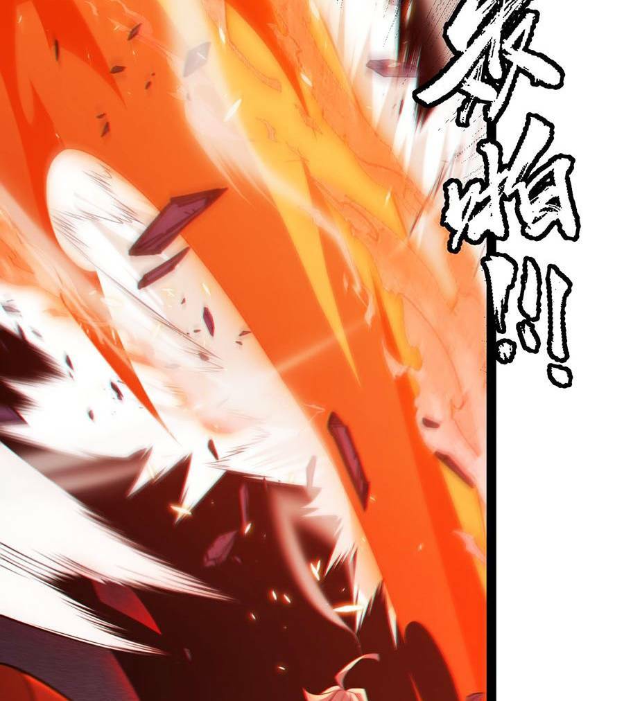 Tôi Đến Từ Thế Giới Trò Chơi Chapter 171 - Trang 2