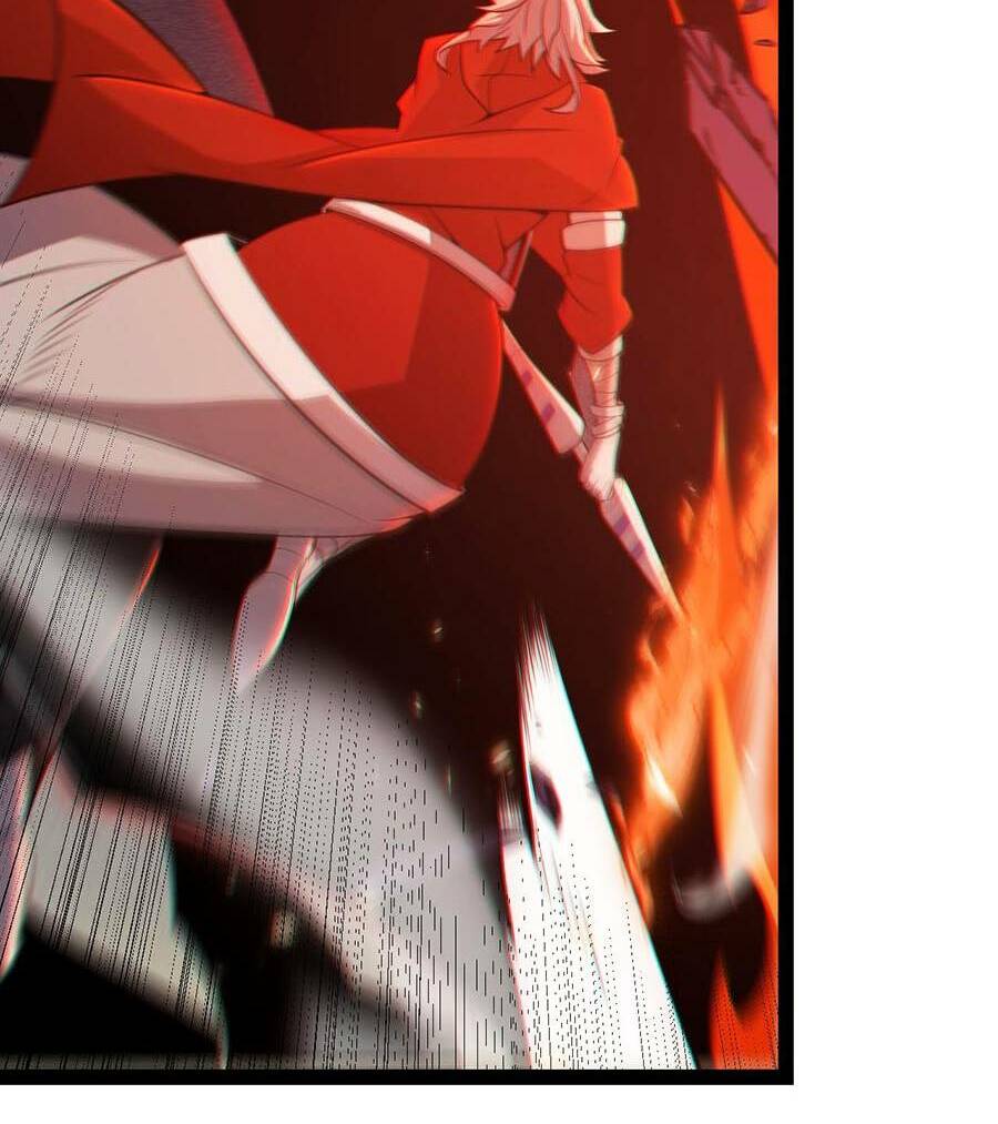 Tôi Đến Từ Thế Giới Trò Chơi Chapter 171 - Trang 2