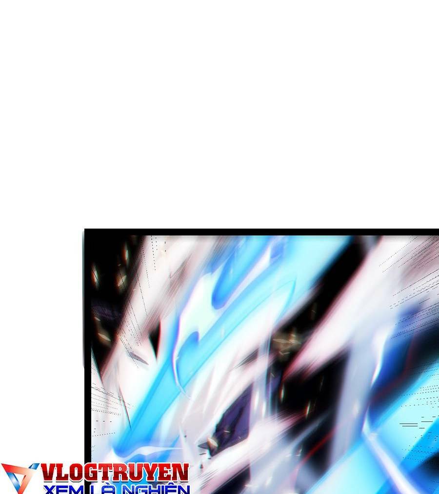 Tôi Đến Từ Thế Giới Trò Chơi Chapter 171 - Trang 2