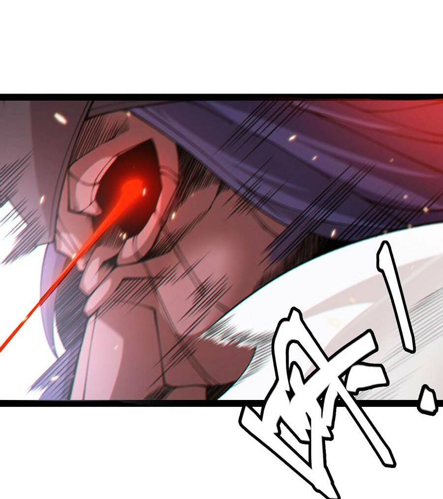 Tôi Đến Từ Thế Giới Trò Chơi Chapter 171 - Trang 2