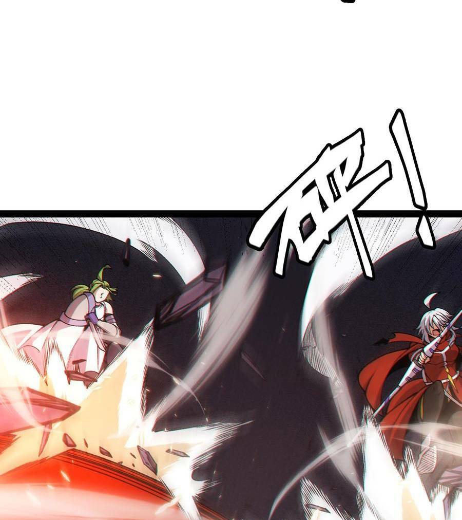 Tôi Đến Từ Thế Giới Trò Chơi Chapter 171 - Trang 2