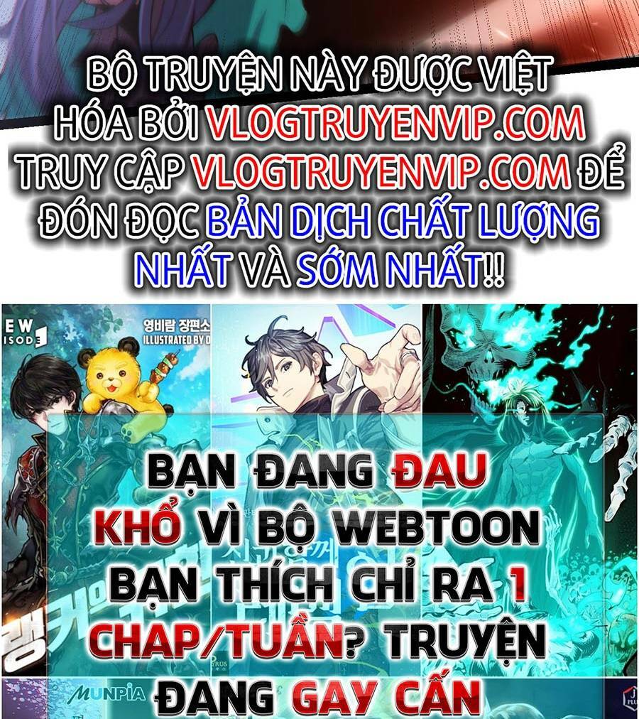 Tôi Đến Từ Thế Giới Trò Chơi Chapter 171 - Trang 2