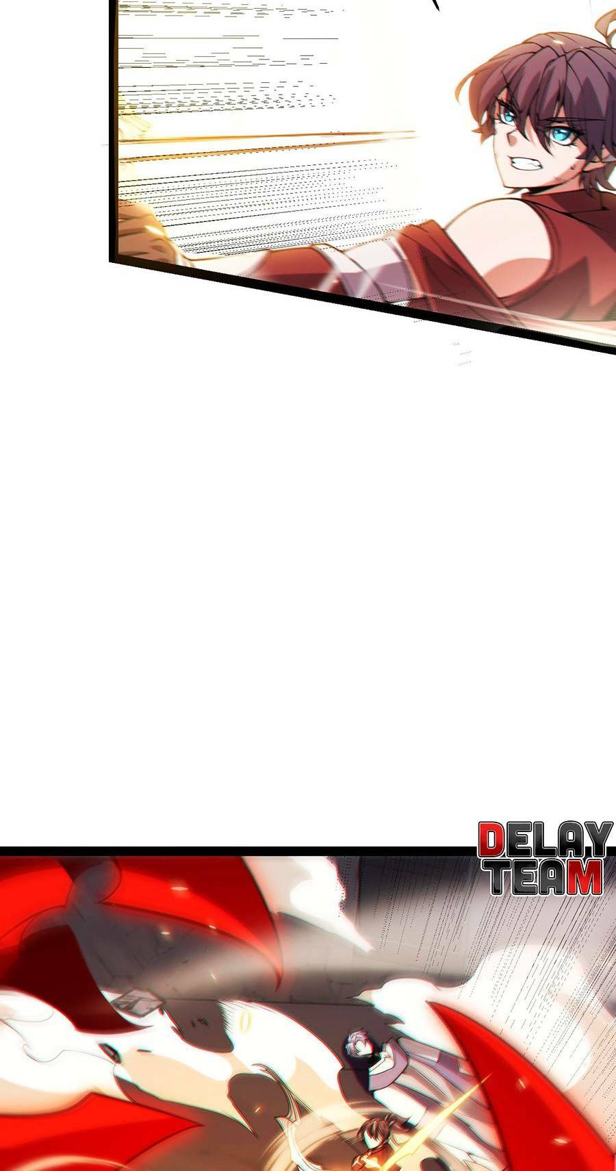 Tôi Đến Từ Thế Giới Trò Chơi Chapter 171 - Trang 2