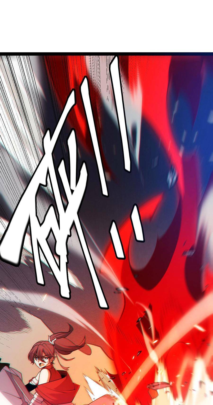 Tôi Đến Từ Thế Giới Trò Chơi Chapter 171 - Trang 2