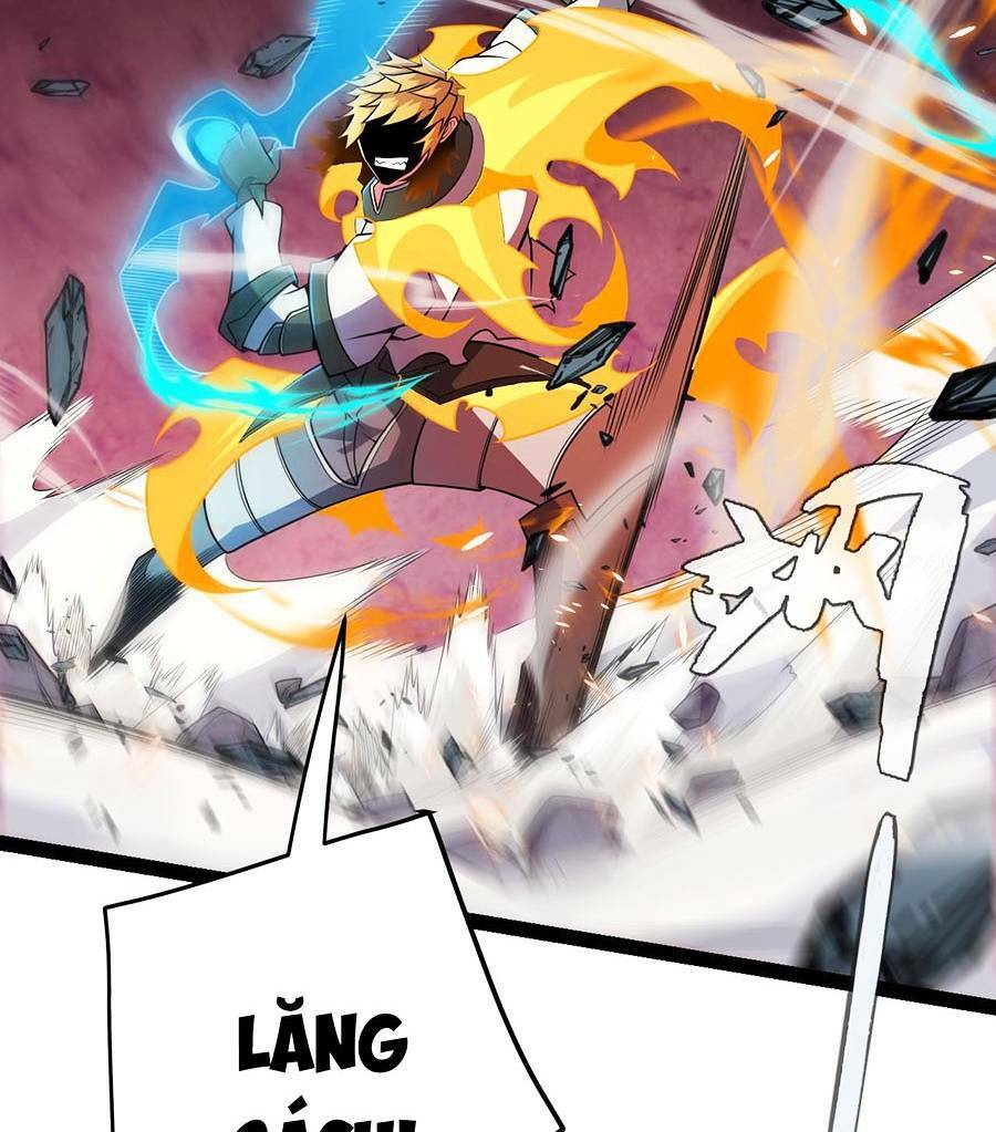 Tôi Đến Từ Thế Giới Trò Chơi Chapter 172 - Trang 2