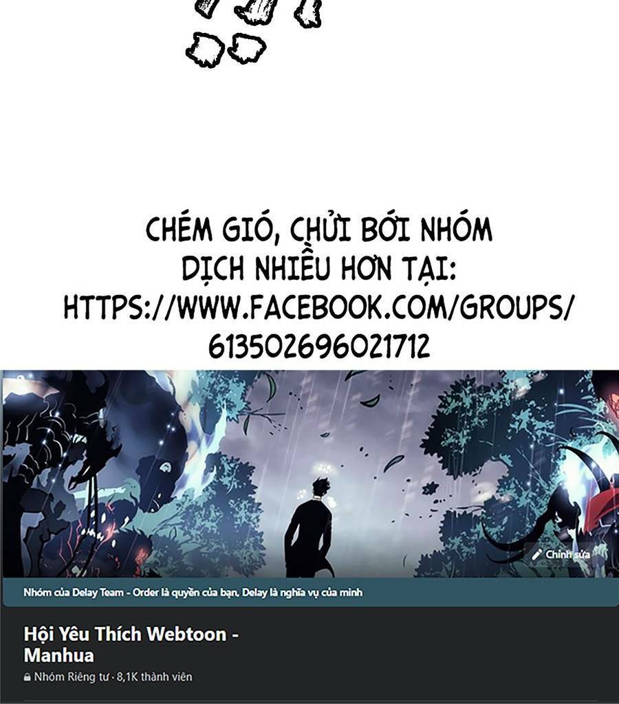 Tôi Đến Từ Thế Giới Trò Chơi Chapter 172 - Trang 2
