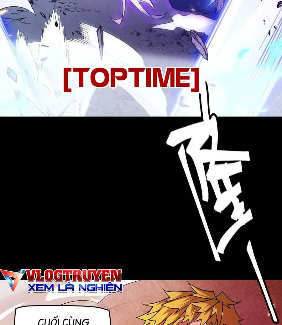 Tôi Đến Từ Thế Giới Trò Chơi Chapter 172 - Trang 2