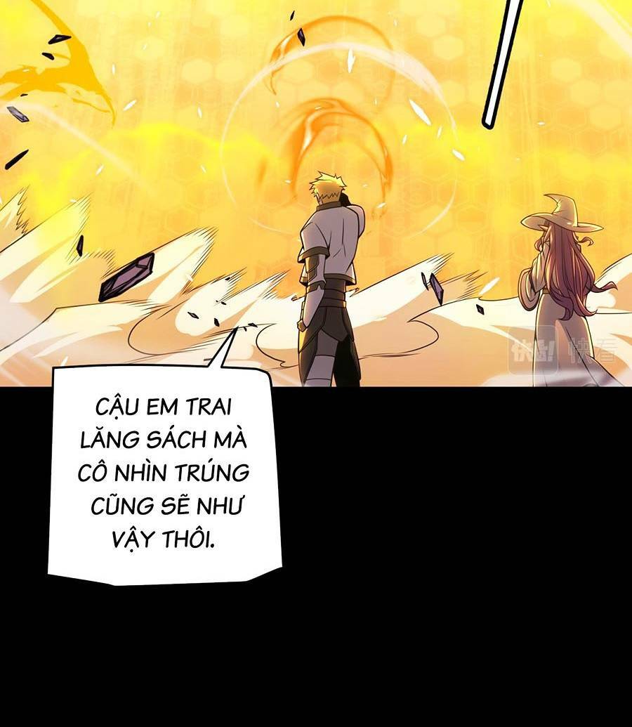 Tôi Đến Từ Thế Giới Trò Chơi Chapter 172 - Trang 2