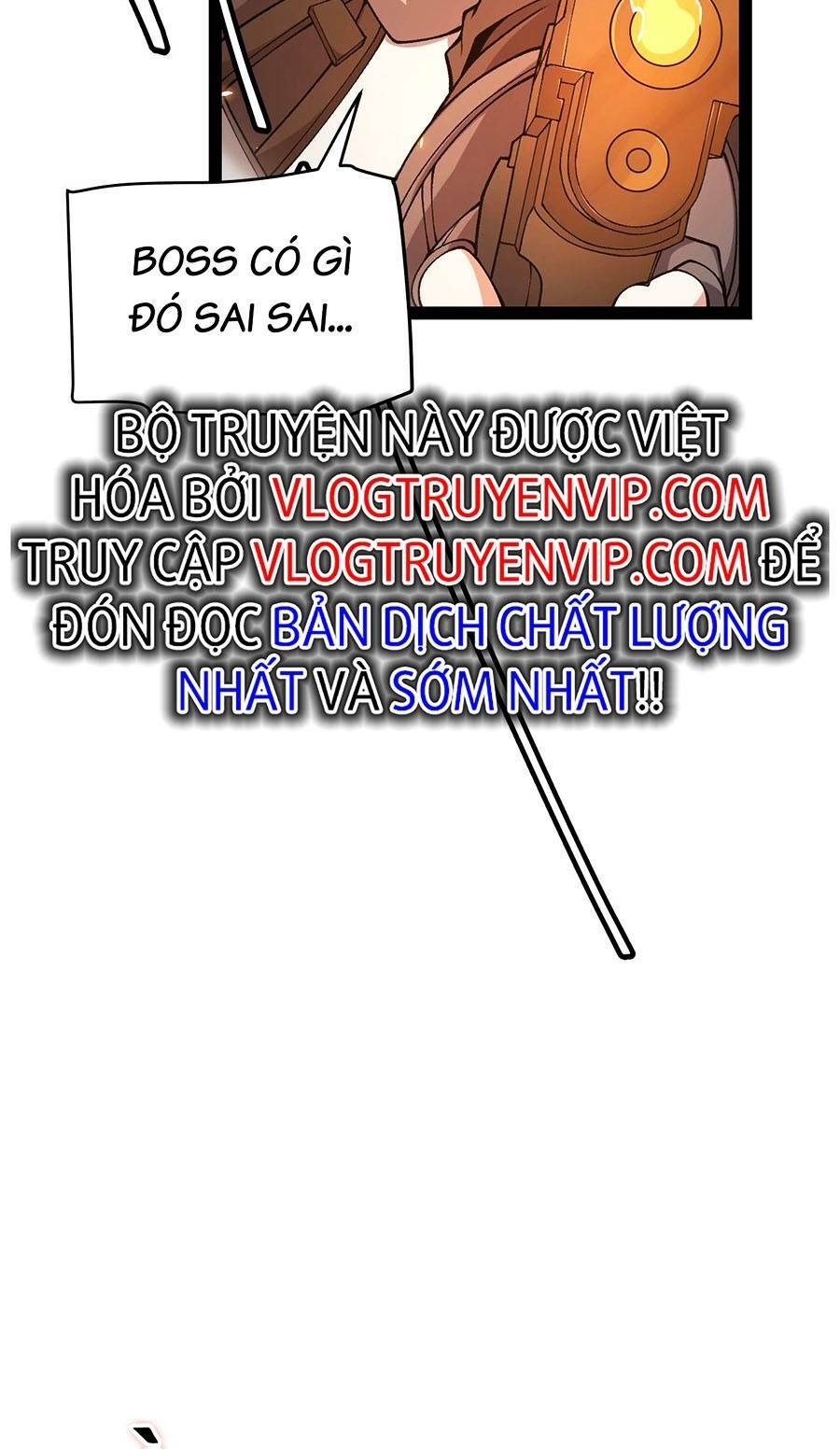 Tôi Đến Từ Thế Giới Trò Chơi Chapter 173 - Trang 2