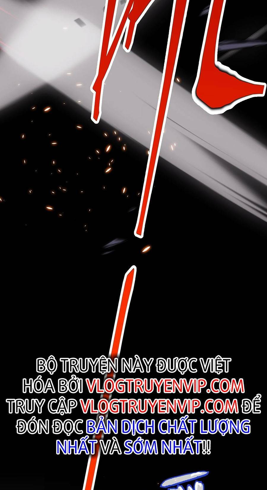 Tôi Đến Từ Thế Giới Trò Chơi Chapter 173 - Trang 2