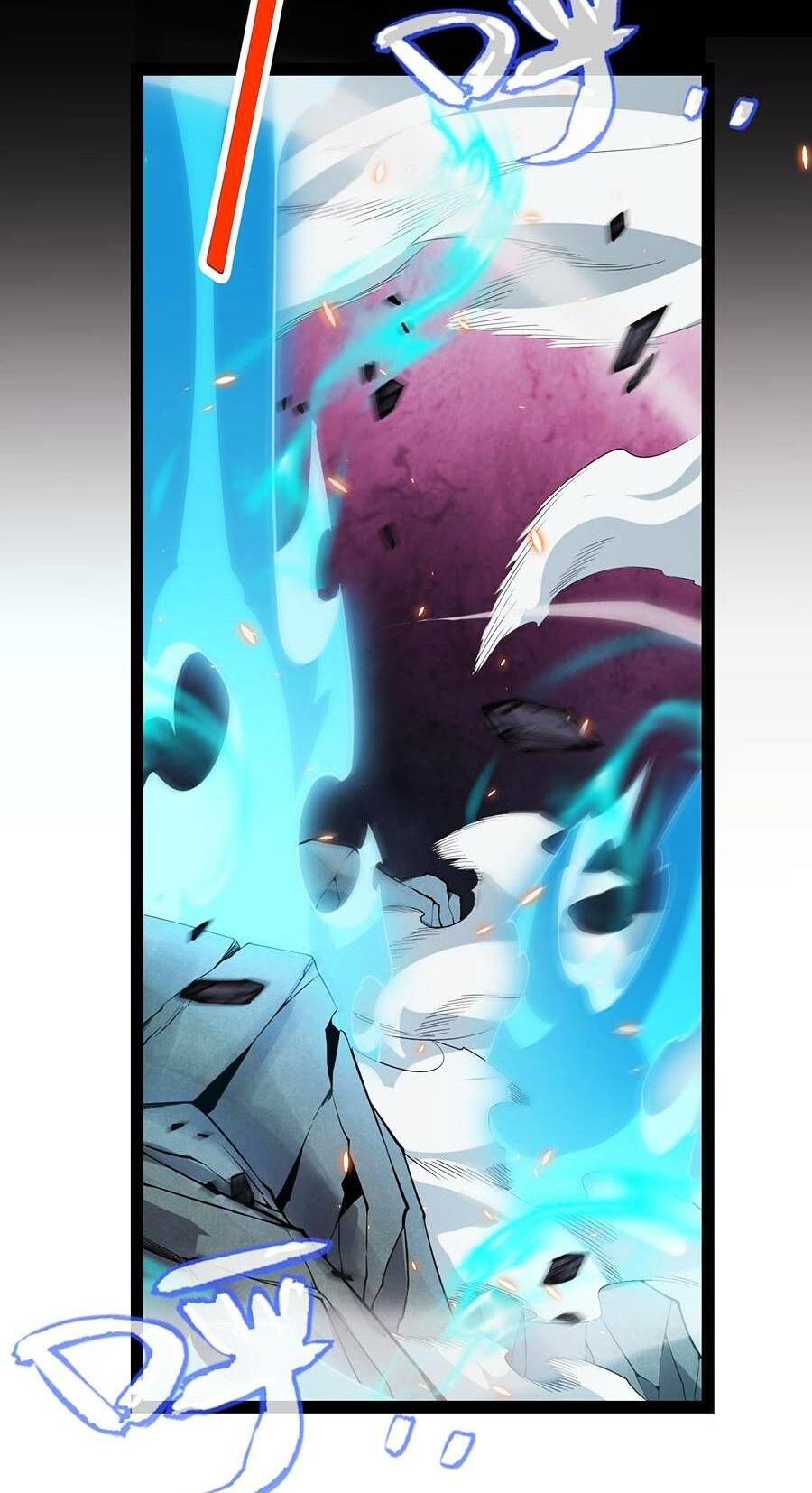 Tôi Đến Từ Thế Giới Trò Chơi Chapter 173 - Trang 2