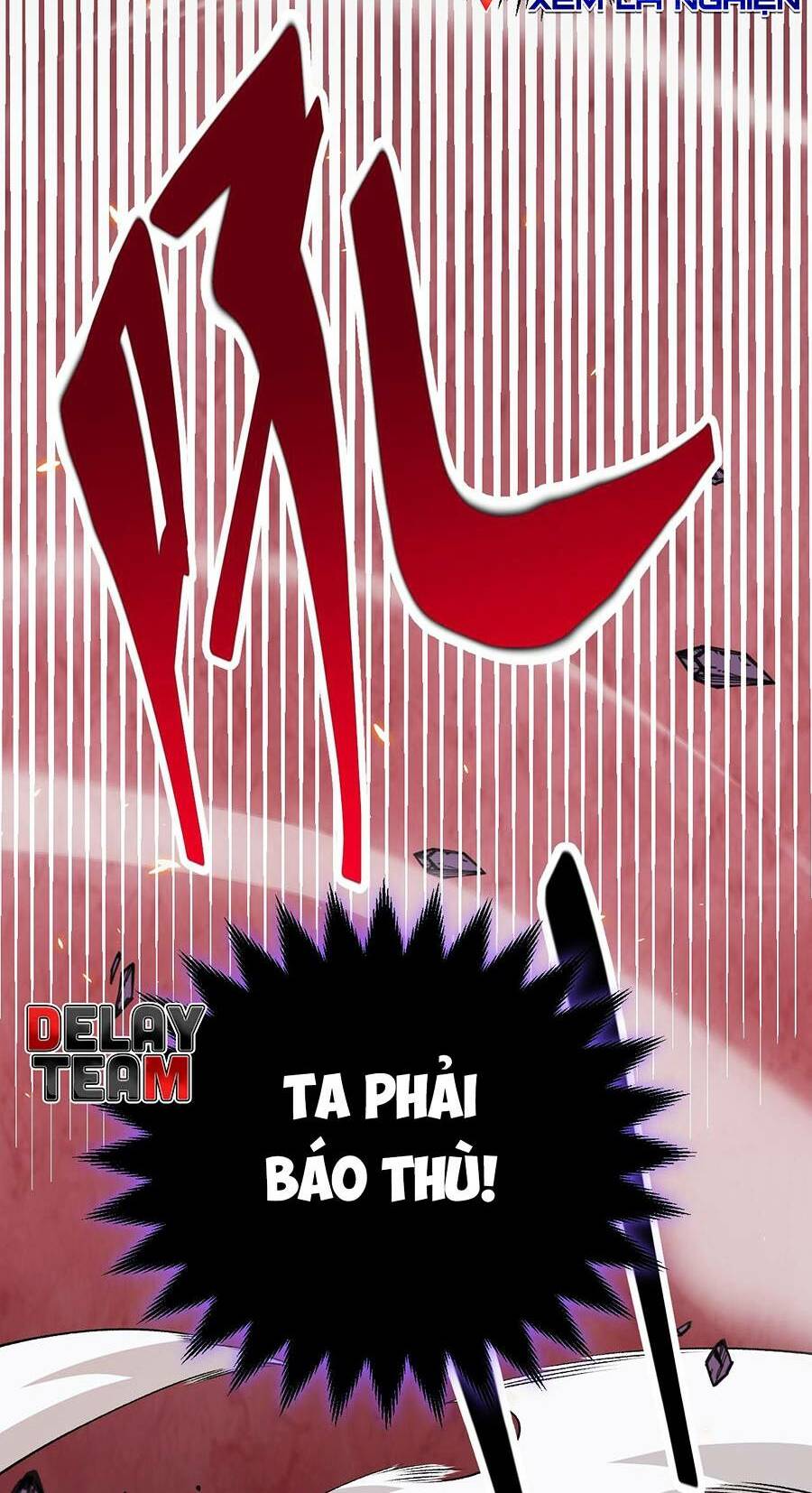 Tôi Đến Từ Thế Giới Trò Chơi Chapter 173 - Trang 2