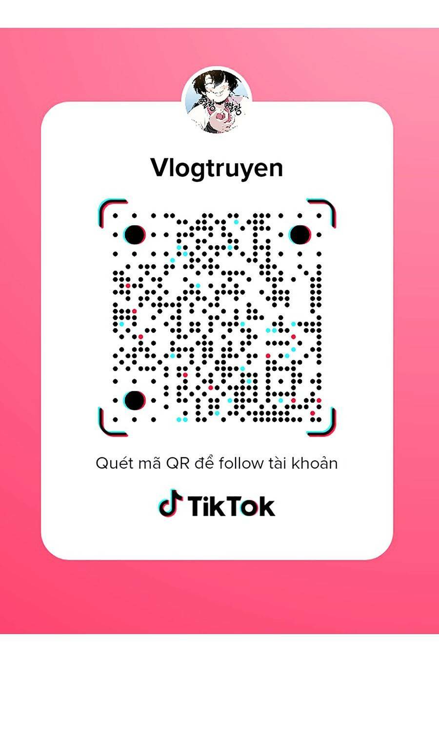 Tôi Đến Từ Thế Giới Trò Chơi Chapter 173 - Trang 2