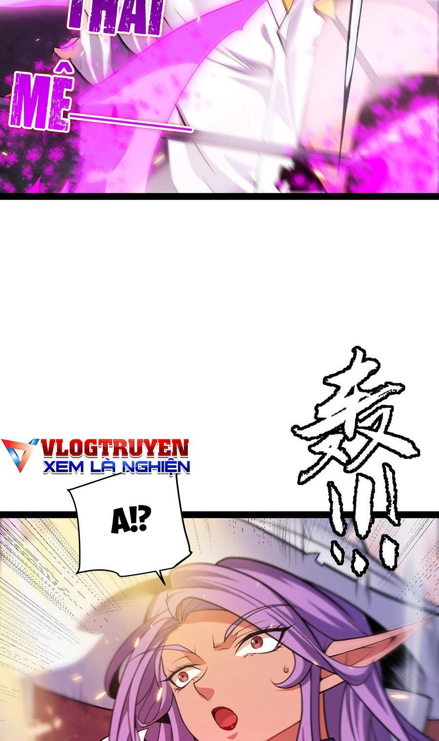 Tôi Đến Từ Thế Giới Trò Chơi Chapter 173 - Trang 2