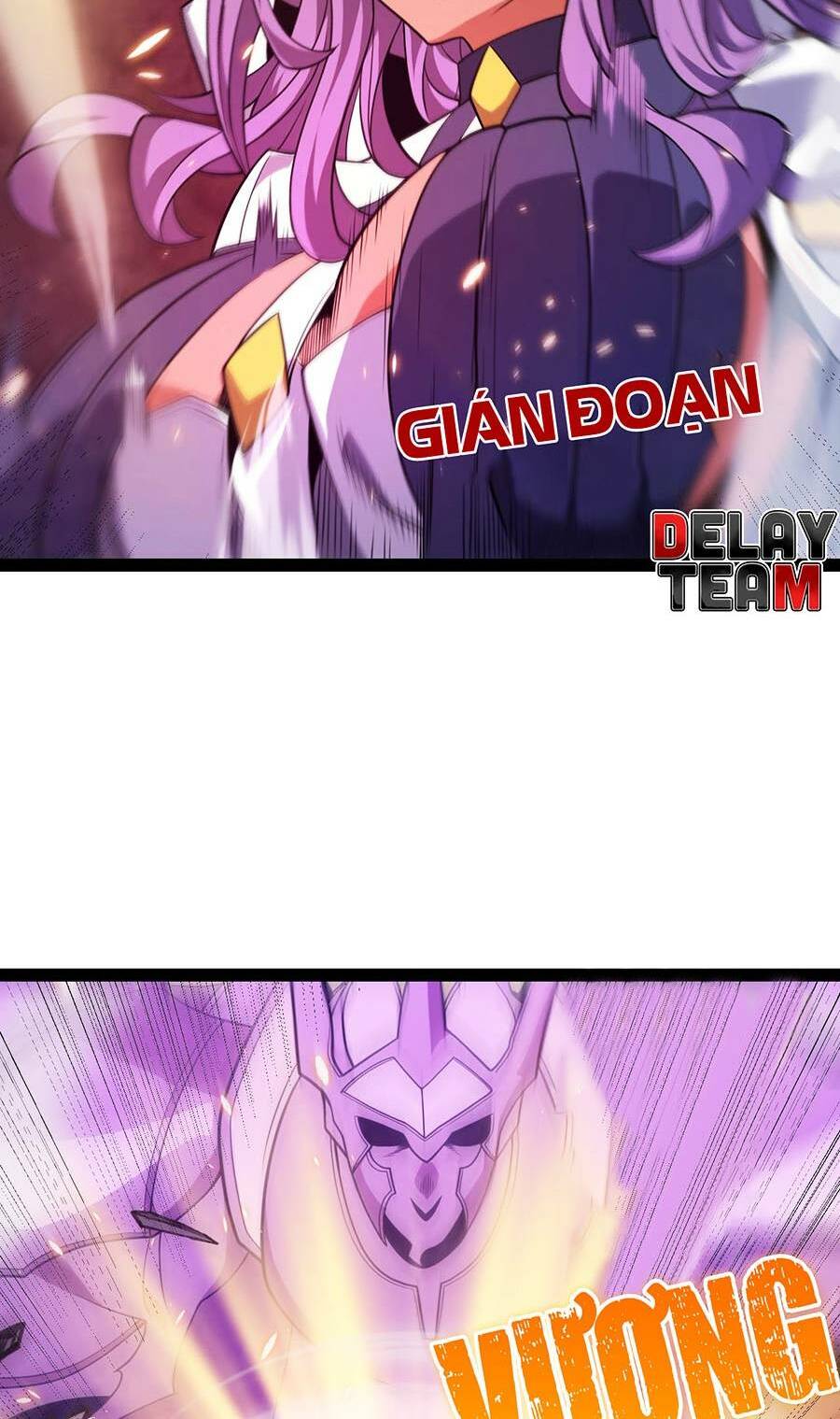 Tôi Đến Từ Thế Giới Trò Chơi Chapter 173 - Trang 2