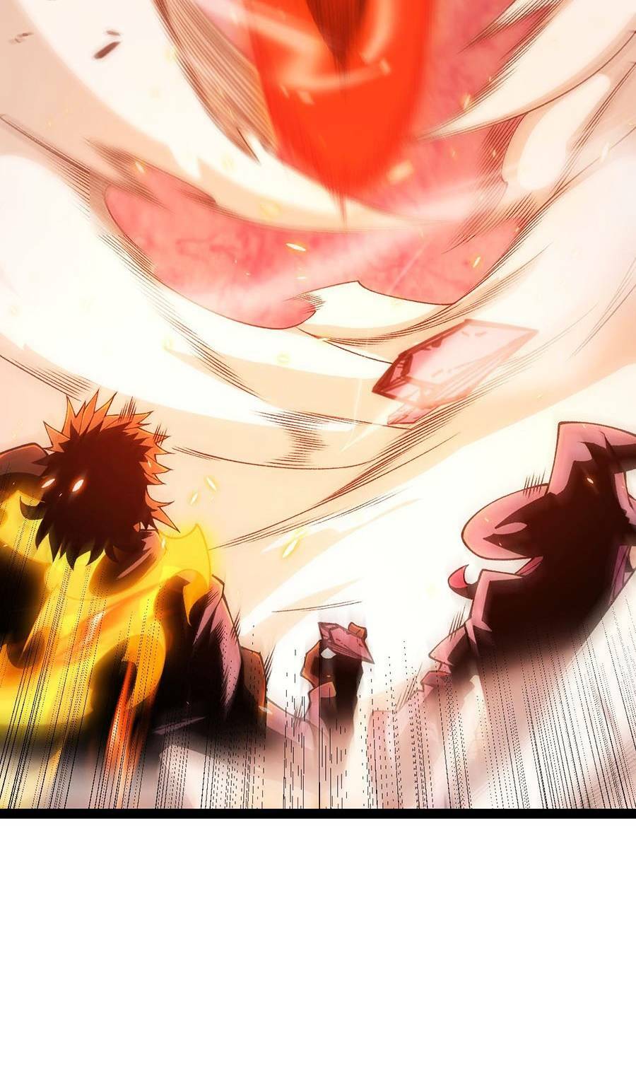 Tôi Đến Từ Thế Giới Trò Chơi Chapter 173 - Trang 2