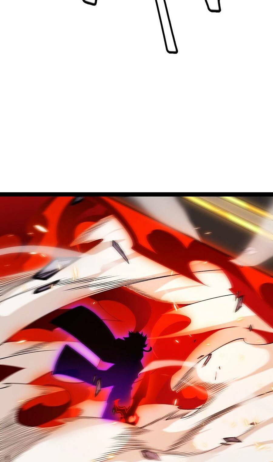 Tôi Đến Từ Thế Giới Trò Chơi Chapter 173 - Trang 2