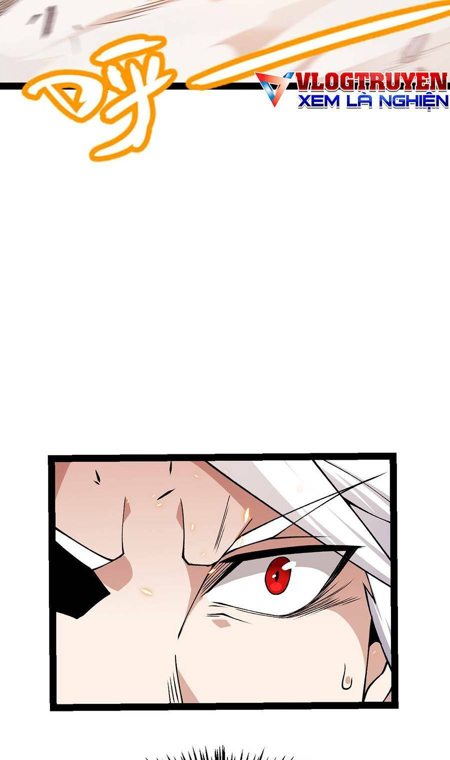 Tôi Đến Từ Thế Giới Trò Chơi Chapter 173 - Trang 2