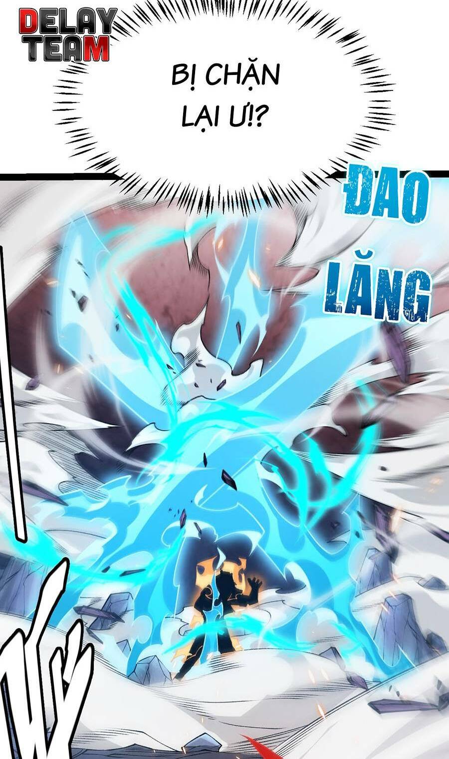 Tôi Đến Từ Thế Giới Trò Chơi Chapter 173 - Trang 2