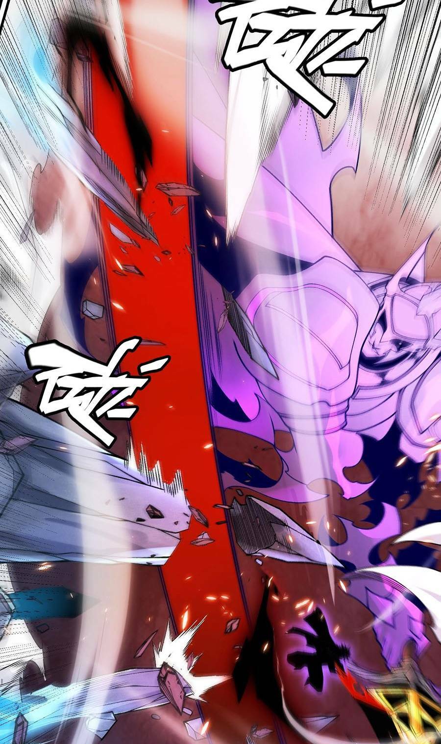 Tôi Đến Từ Thế Giới Trò Chơi Chapter 173 - Trang 2