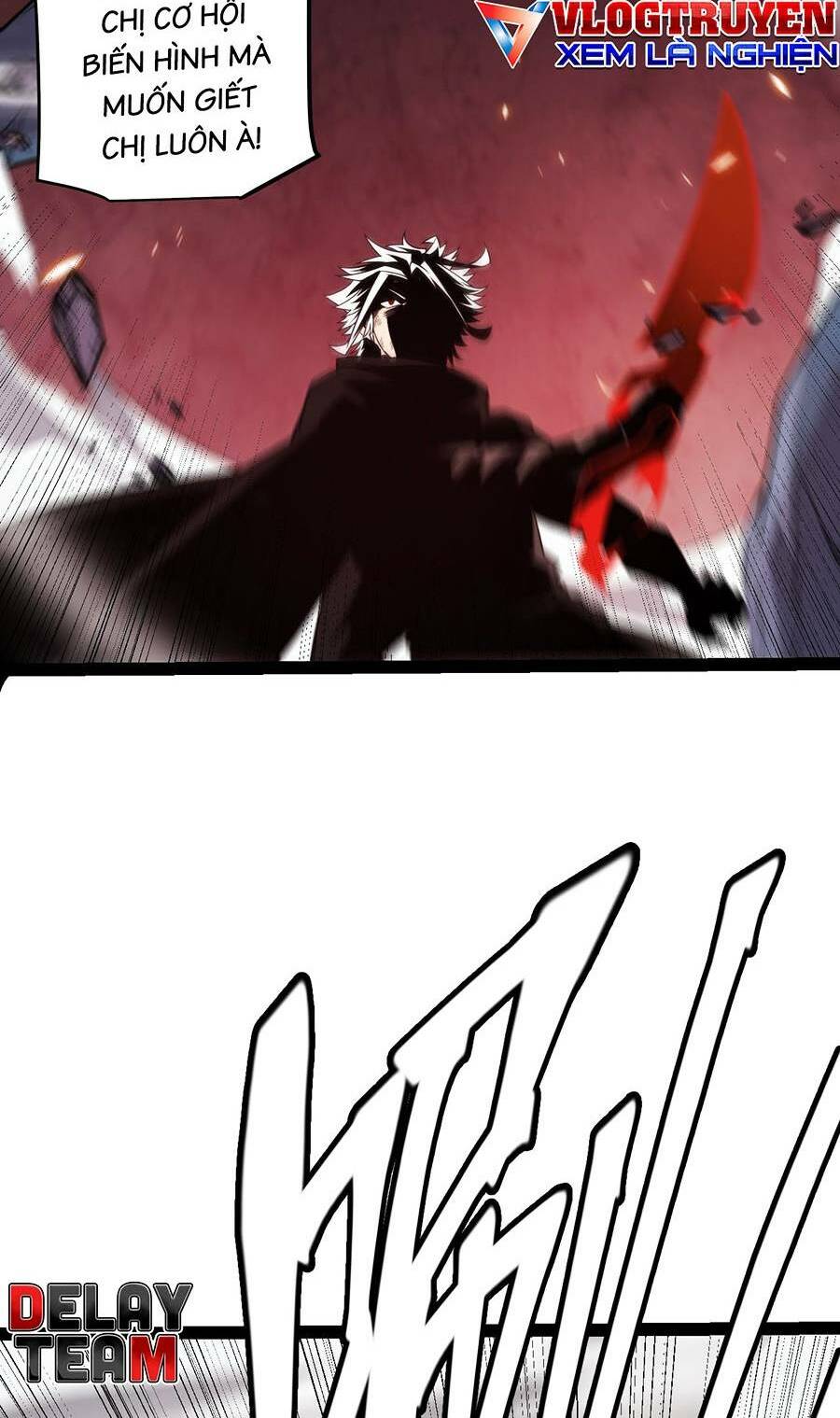 Tôi Đến Từ Thế Giới Trò Chơi Chapter 173 - Trang 2