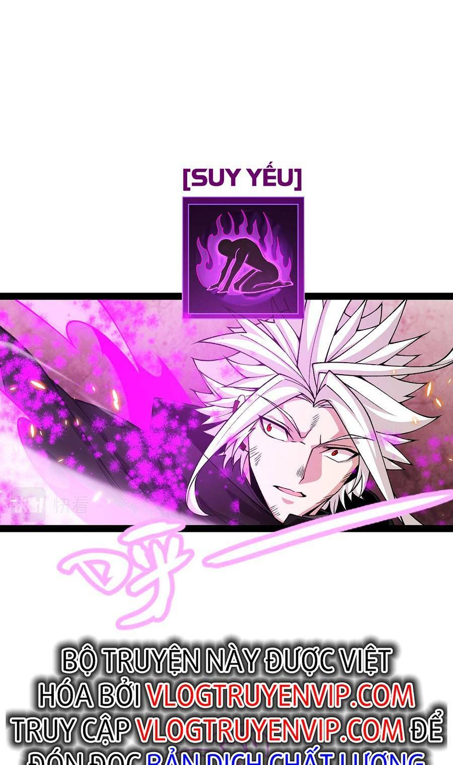 Tôi Đến Từ Thế Giới Trò Chơi Chapter 173 - Trang 2