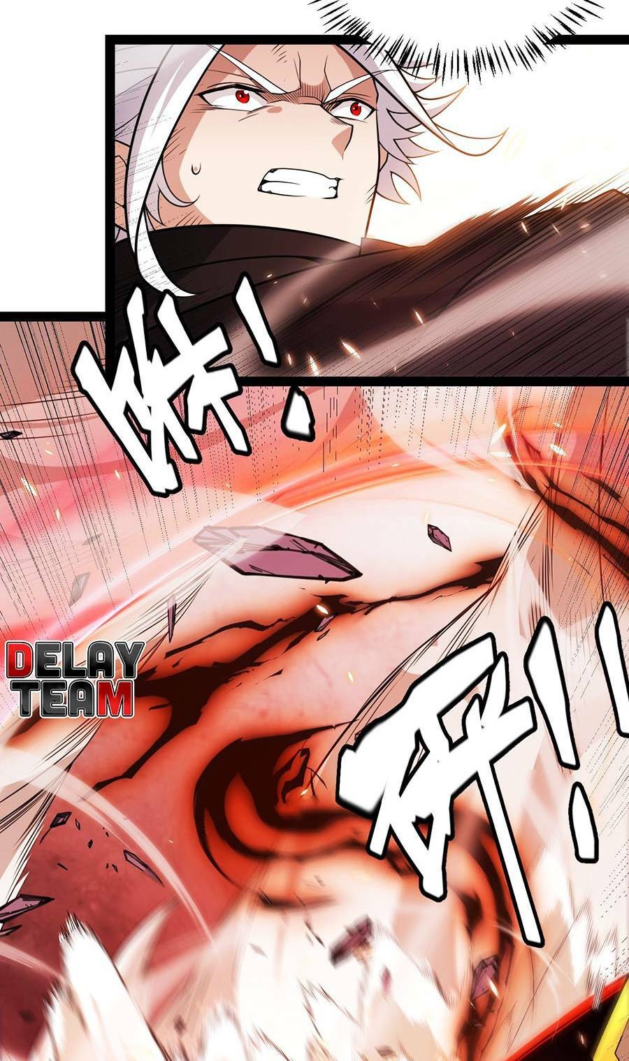 Tôi Đến Từ Thế Giới Trò Chơi Chapter 173 - Trang 2