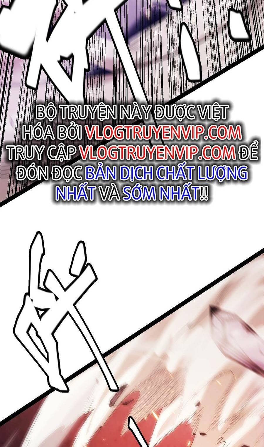 Tôi Đến Từ Thế Giới Trò Chơi Chapter 173 - Trang 2