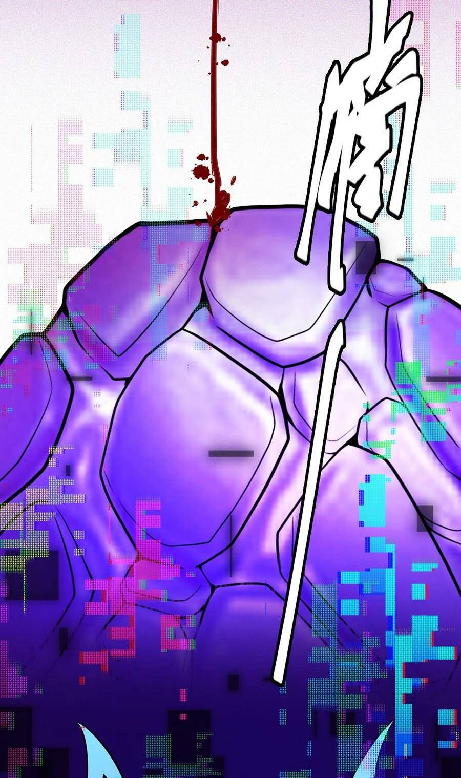 Tôi Đến Từ Thế Giới Trò Chơi Chapter 173 - Trang 2