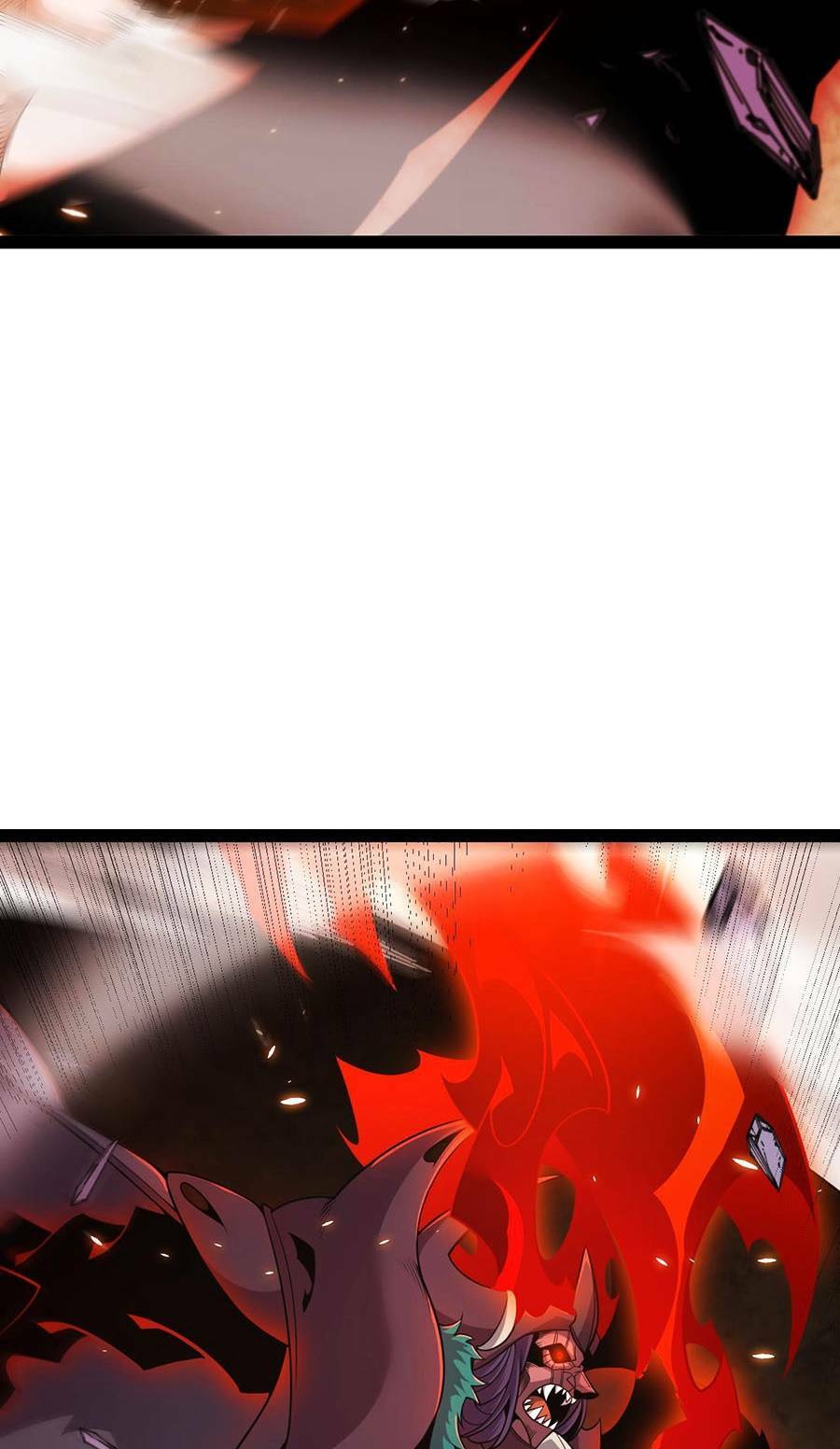 Tôi Đến Từ Thế Giới Trò Chơi Chapter 173 - Trang 2