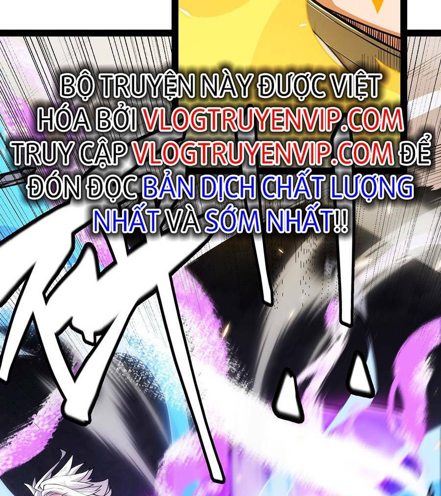 Tôi Đến Từ Thế Giới Trò Chơi Chapter 174 - Trang 2