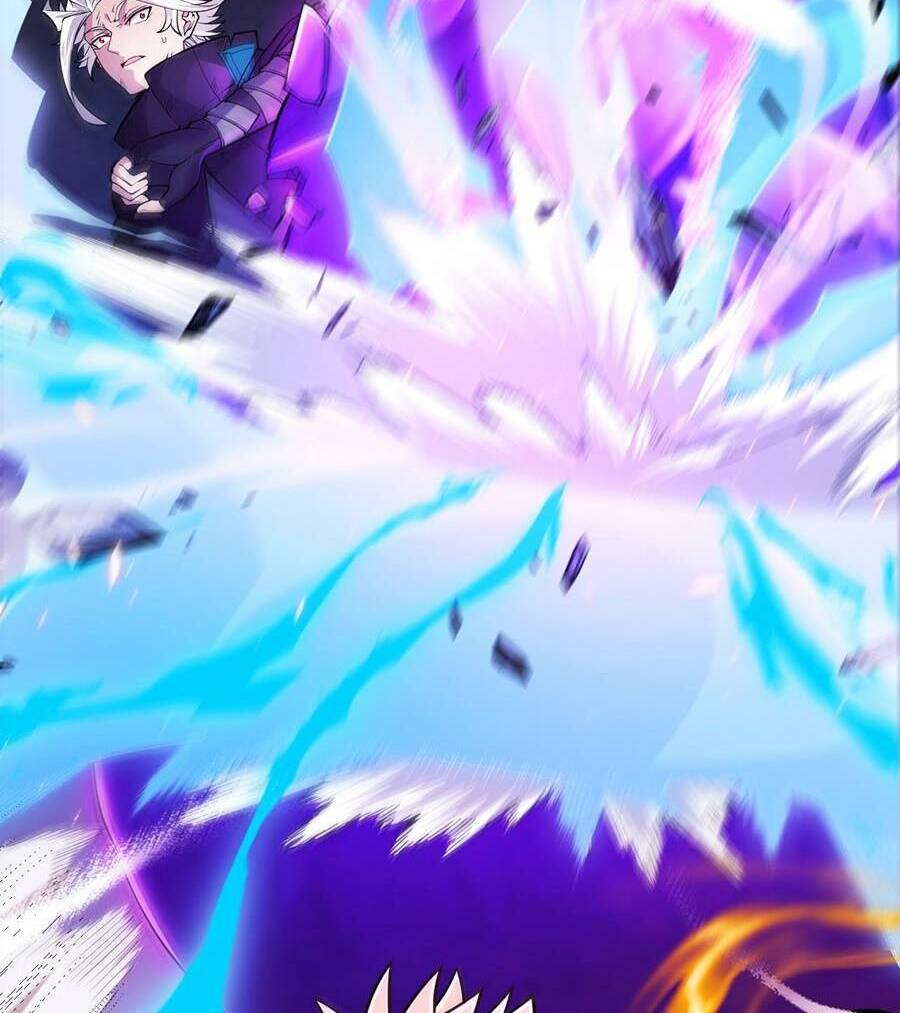 Tôi Đến Từ Thế Giới Trò Chơi Chapter 174 - Trang 2