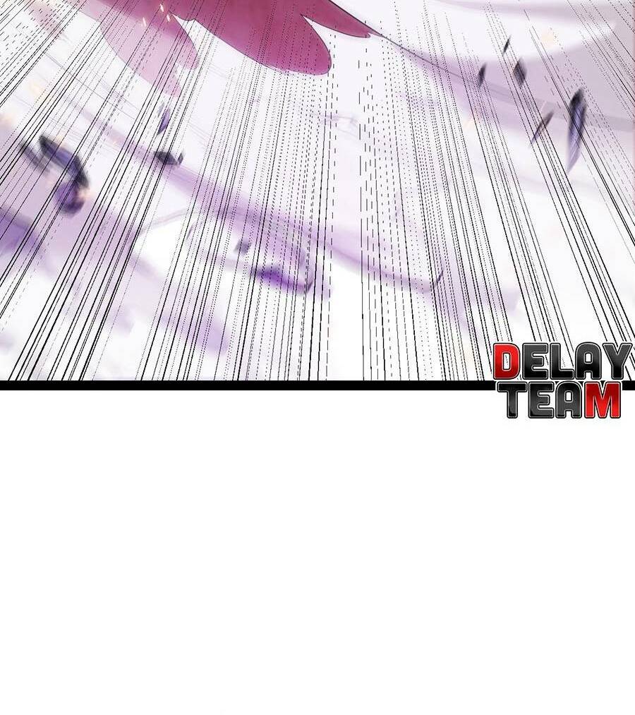 Tôi Đến Từ Thế Giới Trò Chơi Chapter 174 - Trang 2